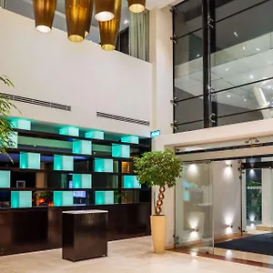 Hotel Radisson Blu Hotel,, Adís Abeba