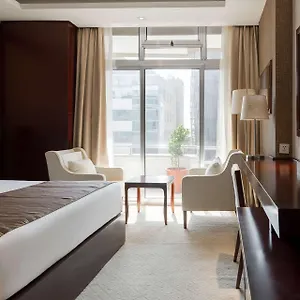 Hotel Western Pearl, Adís Abeba