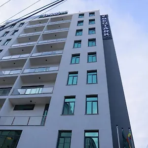 Hotel Bentark